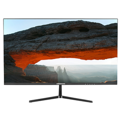 MEDION Akoya P52218 - 21.5" FHD 75Hz 14ms IPS HDMI VGA