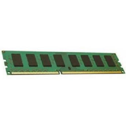 Fujitsu DDR4 Modul 16 GB (S26361-F3909-L716)