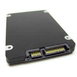Fujitsu HDD 2.5" SSD Sata 6g 1.92tb Mixed-Use H-P.