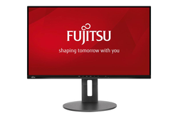 Fujitsu Siemens Fujitsu B27-9 TS 69CM 27IN FHD black