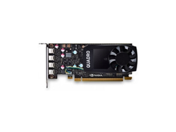 Fujitsu NVIDIA Quadro P620 (S26462-F2222-L65)