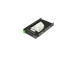Fujitsu Siemens SSD SATA 6G 960GB RI 2,5 S26361-F5802-L960