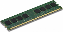 Fujitsu - 16GB - DDR4 - 2933MHz - DIMM 288-PIN