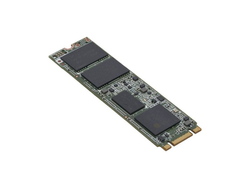 Fujitsu S26462-F4622-L512 disque SSD M.2 512 Go PCI Express NVMe
