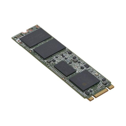 Fujitsu disque SSD M.2 1000 Go PCI Express NVMe (S26462-F4622-L102)