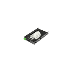 Fujitsu S26361-F5868-L160 disque SSD 2.5" 1600 Go SAS