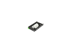 Fujitsu PY-SS80NPF disque SSD 2.5" 800 Go SAS TLC