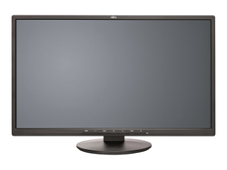 Fujitsu E24-8 TS Pro - LED-Monitor - 60.5 cm (23.8")