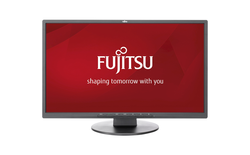 Fujitsu E22-8 TS Pro 54,6 cm (21.5") 1680 x 1050 pixels...