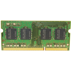 Fujitsu FPCEN707BP geheugenmodule 32 GB DDR4 3200 MHz