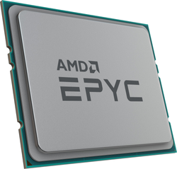 Fujitsu EPYC 7262 processor 3.2 GHz 128 MB L3