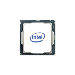 Prozessor Intel Xeon Silver 4314 / 2.4 GHz Prozessor