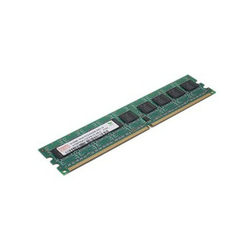 Fujitsu PY-ME32UH geheugenmodule 32 GB 1 x 32 GB DDR5 4800 MHz ECC
