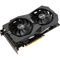 Asus GeForce GTX 1660S ROG STRIX GAMING OC