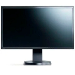 EIZO Flexscan EV2416WFXG-BK Refurbished, LED-skærm