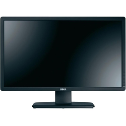 Dell U2412MC Generalüberholt, LED-Monitor
