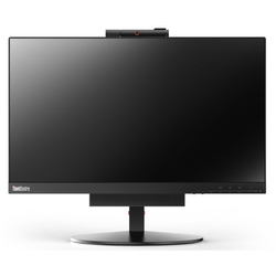 Lenovo ThinkCentre Tiny-In-One 24 Generalüberholt, LED-Monitor
