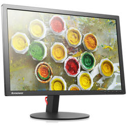 Lenovo G205543-002A1, LED-skærm