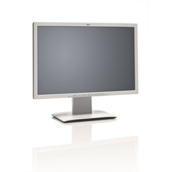 Fujitsu B24W-6 LED (ohne Standfuß) Generalüberholt, LED-Monitor