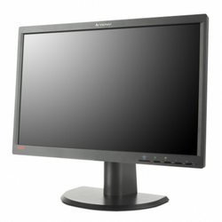 Lenovo G205548-001A3, Monitor LED