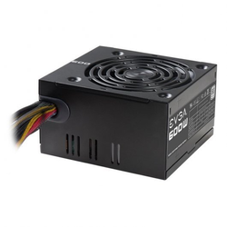 EVGA 600 W1 80+ 600 Watt