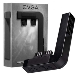 EVGA PowerLink - Adapter für Videokarte-Stromeingang