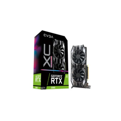 EVGA 11G-P4-2383-KR GeForce RTX 2080 Ti 11 GB GDDR6