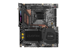 EVGA 121-RL-E599-KR