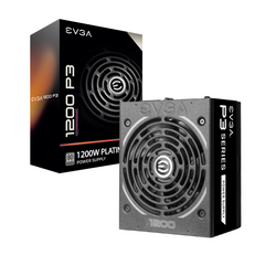 EVGA SuperNOVA 1200 P3