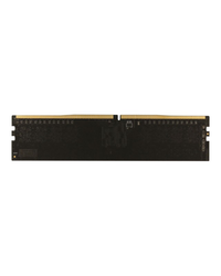 Innovation IT 2666 8GB CL19 1.2V LD Geheugenmodule