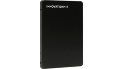Innovation IT SSD 2.5" 240GB InnovationIT Basic BULK
