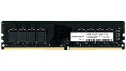 Innovation IT 2666 16 GB CL19-19-19 1.20V LD 8-Chip 16 GB CL19 1,2 V