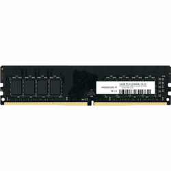 Innovation IT RAMDDR4 3200 16 GB CL16-20-20 1.35V LD 8-Chip DDR4