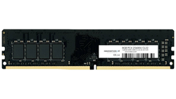 Innovation IT RAMNDDR4 SO 3200 8 GB CL22-22-22 1.2V 8