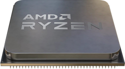 AMD Ryzen 7 7800X3D Prozessor