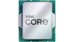 Intel Core i5-14500 processor 24 MB Smart Cache