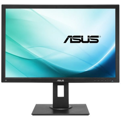 ASUS BE24AQLB Generalüberholt, LED-Monitor