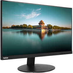 Lenovo Thinkvision T24i-20 Renoveret, LED-skærm