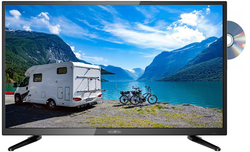 Reflexion LDD3288 81 cm (32") FullHD LED 60