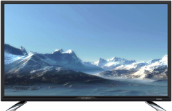 Reflexion LED3219 81 cm (32") LCD-TV mit LED-Technik