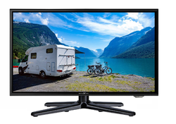 Reflexion LEDW22i 55 cm (21,5") LCD-TV mit LED-Technik