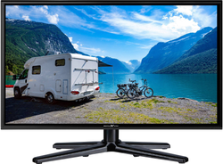 Reflexion LEDW190 47 cm (18,5") LCD-TV mit LED-Technik / F