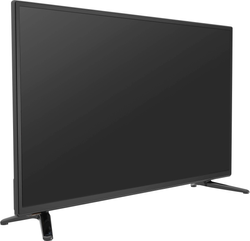 Reflexion LEDW32i 80 cm (32") LCD-TV mit LED-Technik / F