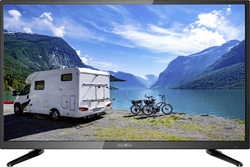 REFLEXION LDDW320 TV 80,0 cm (32,0 Zoll)