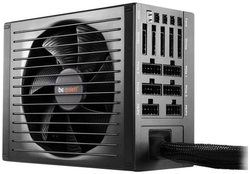 Be Quiet! Dark Power Pro 11 1200W voeding