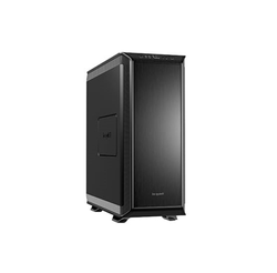 be quiet! Dark Base 900 Midi Tower Noir