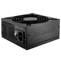 Be Quiet! SFX L Power 600W 600W Modular PSU