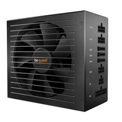 Be Quiet! Straight Power 11 1000W Modular 80 Plus Gold