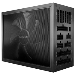 be quiet! Dark Power Pro 12 1500W unité d'alimentation...