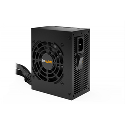 be quiet!be quiet! SFX Power 3 450W SFX voeding